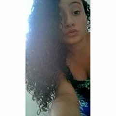 Nayarith Mariana Rivas