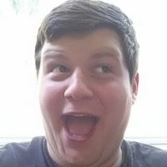 aaron4576