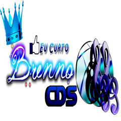 Brenno Cds Chow