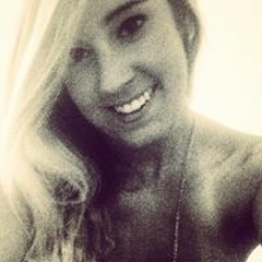 Dark Horse (DSharp Violin Cover)