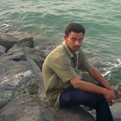 Shenoda Refat