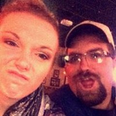 Brianna Mcneese-Peres