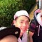Thuan Vo
