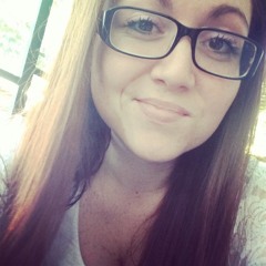 SarahDazy