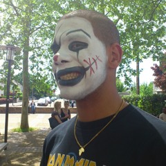 Dave Bawdy