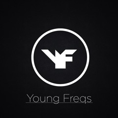 Young Freqs