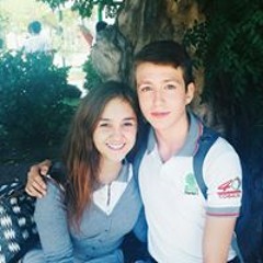 Leonardo Perales Padilla