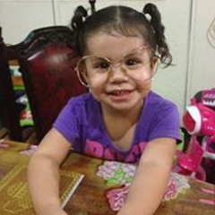 Rauul'Oliivares Lopez'