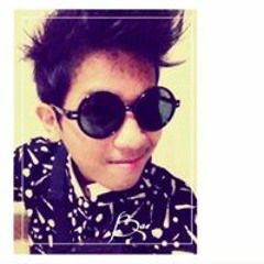 Michael Anthony Urbano