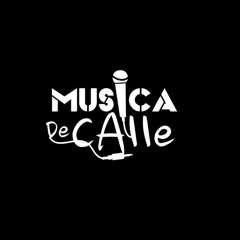 Música De Calle
