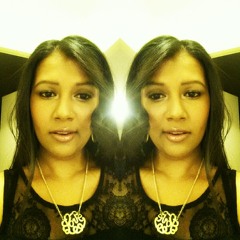 mizz_amrit