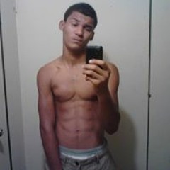 Abner Melendez