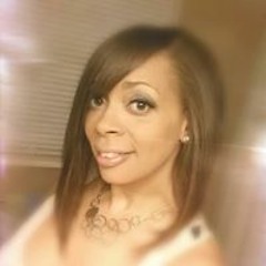 Krishna Payne Rowland