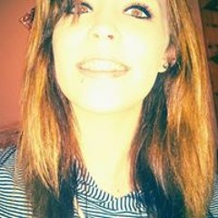 Brittany Rose Sanchez