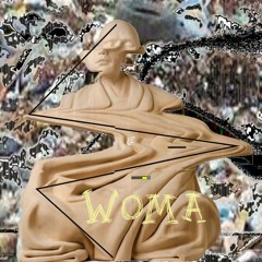 WOMA