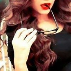 naat