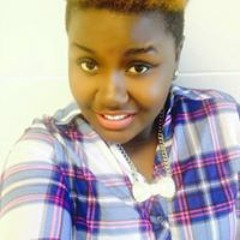 Uniquethickbrownchocolate