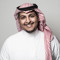Fahad Alotaibi