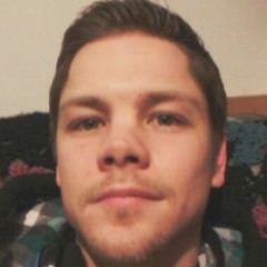 Dylan St.Arneault