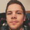 Dylan St.Arneault