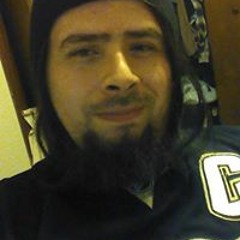 Reynaldo Ortiz Espinoza