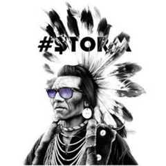 Atomic Beats