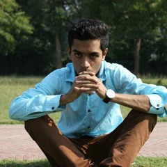 Waqar Rockzz