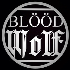 bloodwolf