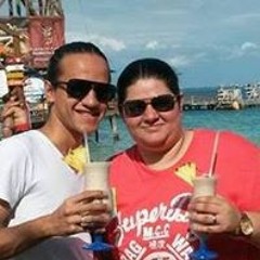 Carolina Gomez Murillo