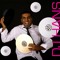Dj HANS60-2