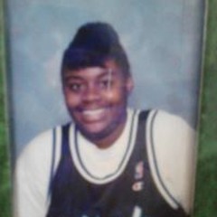 Shanta Lovintamiaonly