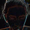 Bruno Alves_