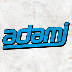 Dj AdamJ