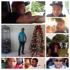 Sergio Corporan Lucas