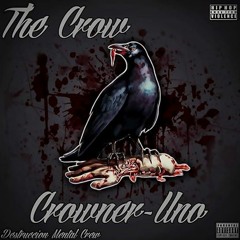 Crowner-Uno