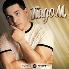 Tiago M.