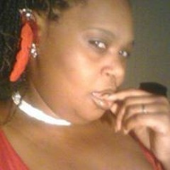 Tabitha Regina Kirkland