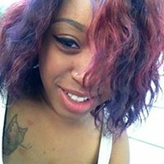 Shaebay Onpoint Edwards