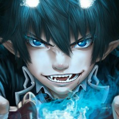 My music