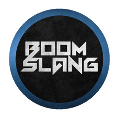 BoomSlang