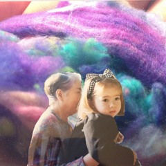 Alexis Nicole Jameson