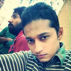 nafis_fuad