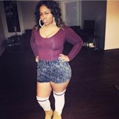 YoungQueen PayMe InGold