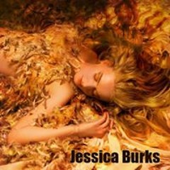 Jessica Burks