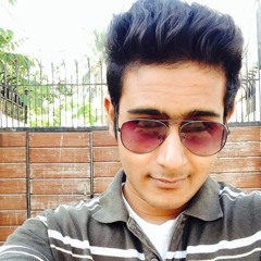 Abbas Haider