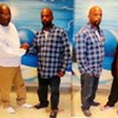 Jeron William Wheeler