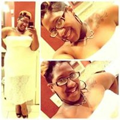 Ebbi Prettieyez Ny'kole