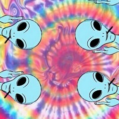 abbey_speck