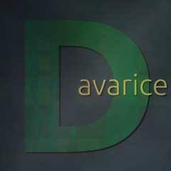 Davarice