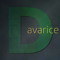 Davarice